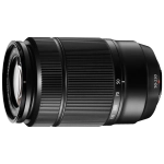 Объектив Fujifilm XC 50-230mm f/4.5-6.7 OIS II