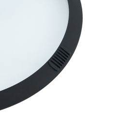 Крышка стеклянная Gipfel Paula 1050 26 см