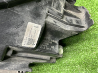 Фара правая Omoda C5 (2022-н.в.) LED