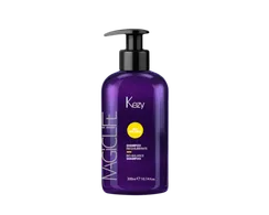 Шампунь Био-Баланс для жирной кожи головы