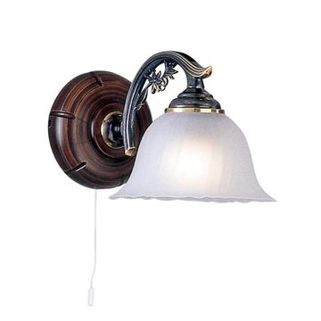 Бра Reccagni Angelo A.2700/1