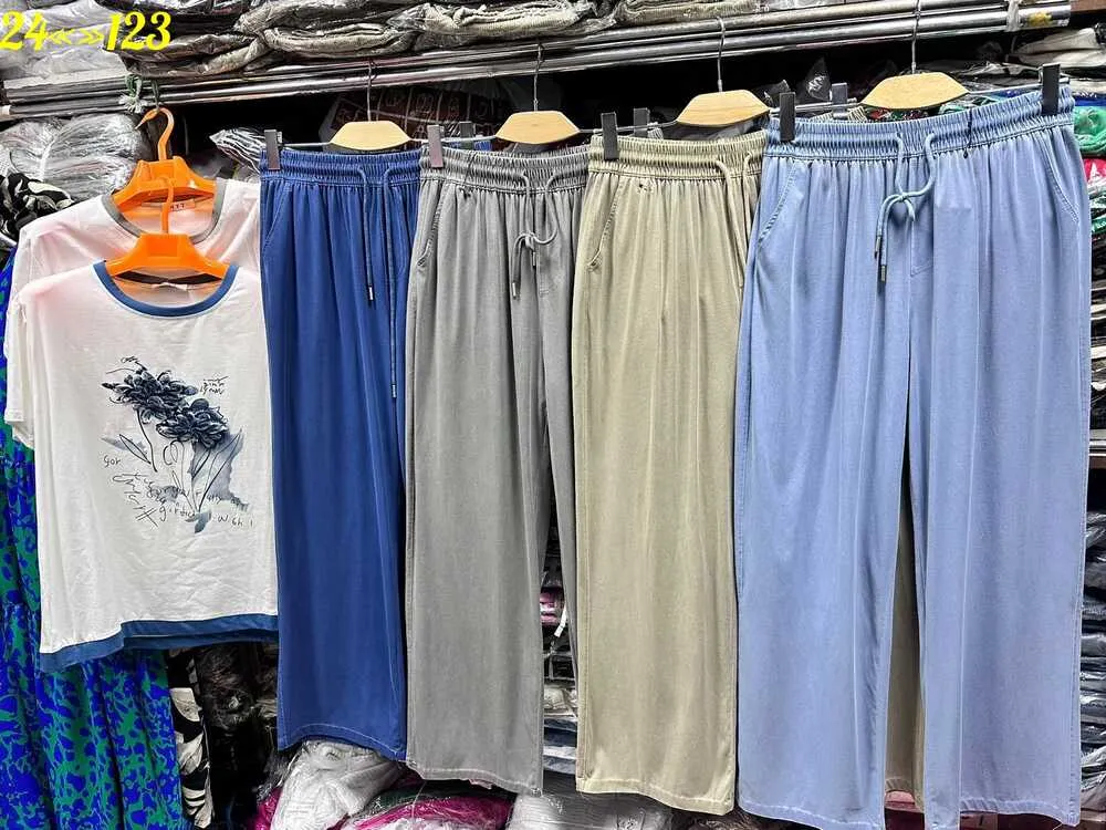 Костюм 413549 (221268851) Fabrika