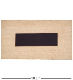 МТ- 068/04 Магнит «Сочи»