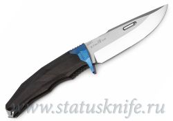 Нож Rockstead RITSU (ZDP) BLфотография - 2
