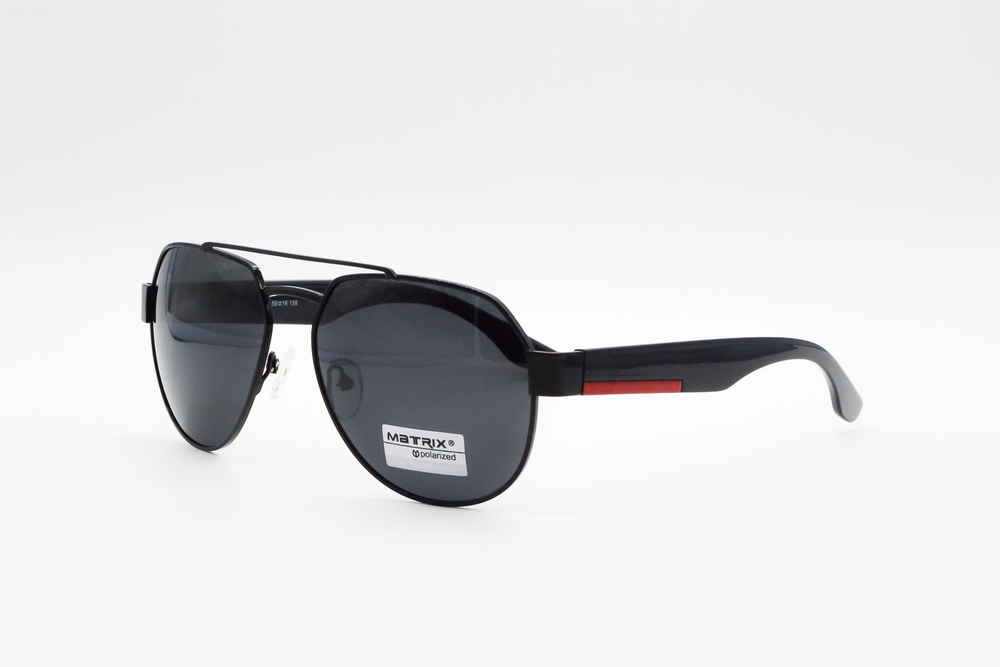 Изг. оправы Matrix MT8719 C9-91