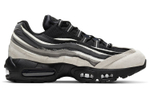Кроссовки Cdg X Nike Air Max 95
