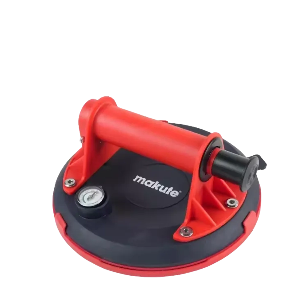 Вакуумная присоска Makute VS1901