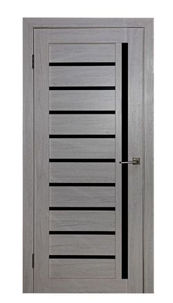 Light 11 дуб муссон БӨЛМЕАРАЛЫҚ ЕСІГІ