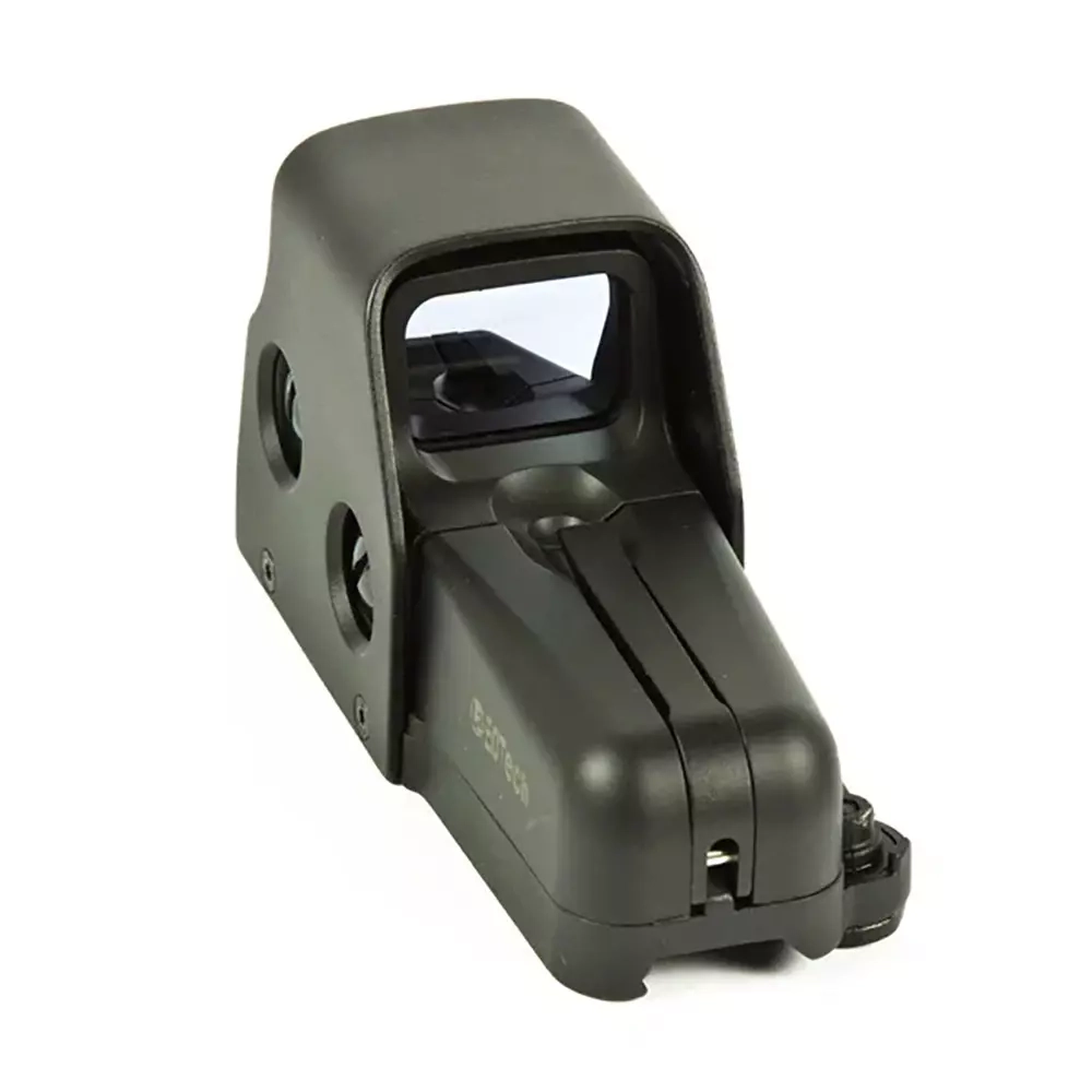 Прицел коллиматорный EOTech 553, реплика