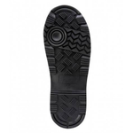 Бахилы Hevic HAC214