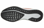Кроссовки Nike Pegasus 41