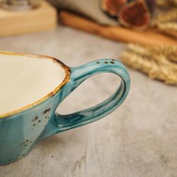 Соусник 150 мл   By Bone Innovation [1]