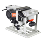 Рубанок электрический Ресанта Р-110СТ