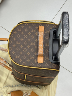 Дорожная сумка Louis Vuitton Neo Eole