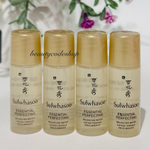 Тонер увлажняющий Sulwhasoo Essential Perfecting Balancing 5 мл