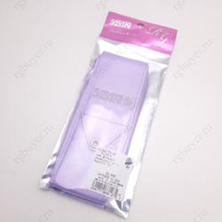 Лента Sasaki 6 м Лавандовая LD (Lavender)