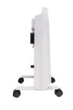 Электроконвектор Eurolux ОК-EU-1000