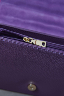 СУМКА Италия Le Borsette 85747