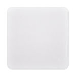 Салфетка  Apple MM6F3ZM/A