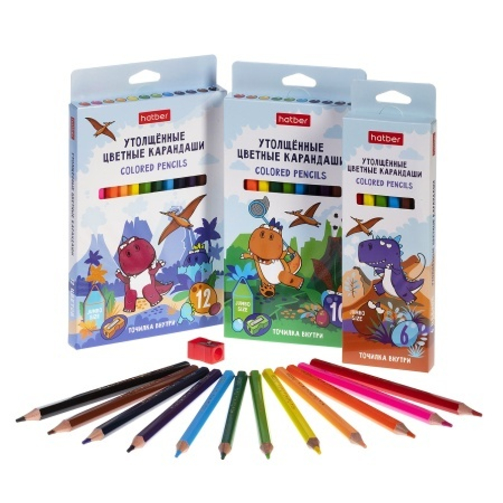 yfhv5pv1xxtuogkevzvj6ycw9ve90ptz