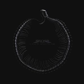 Sylosis / A Sign Of Things To Come (RU)(CD)