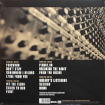 Linkin Park / Meteora (2LP)