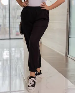 Брюки УК-1860 Fabrika