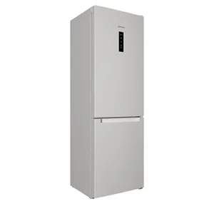 Холодильник Indesit ITS 5180 W – 1