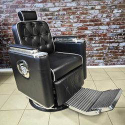 photo_2025-01-19_21-56-45