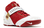 Кроссовки Nike Lebron 5 China Edition