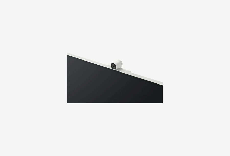 LS32DM801UIXCI_1426608103650