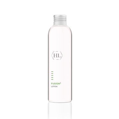 FUSION3 LOTION