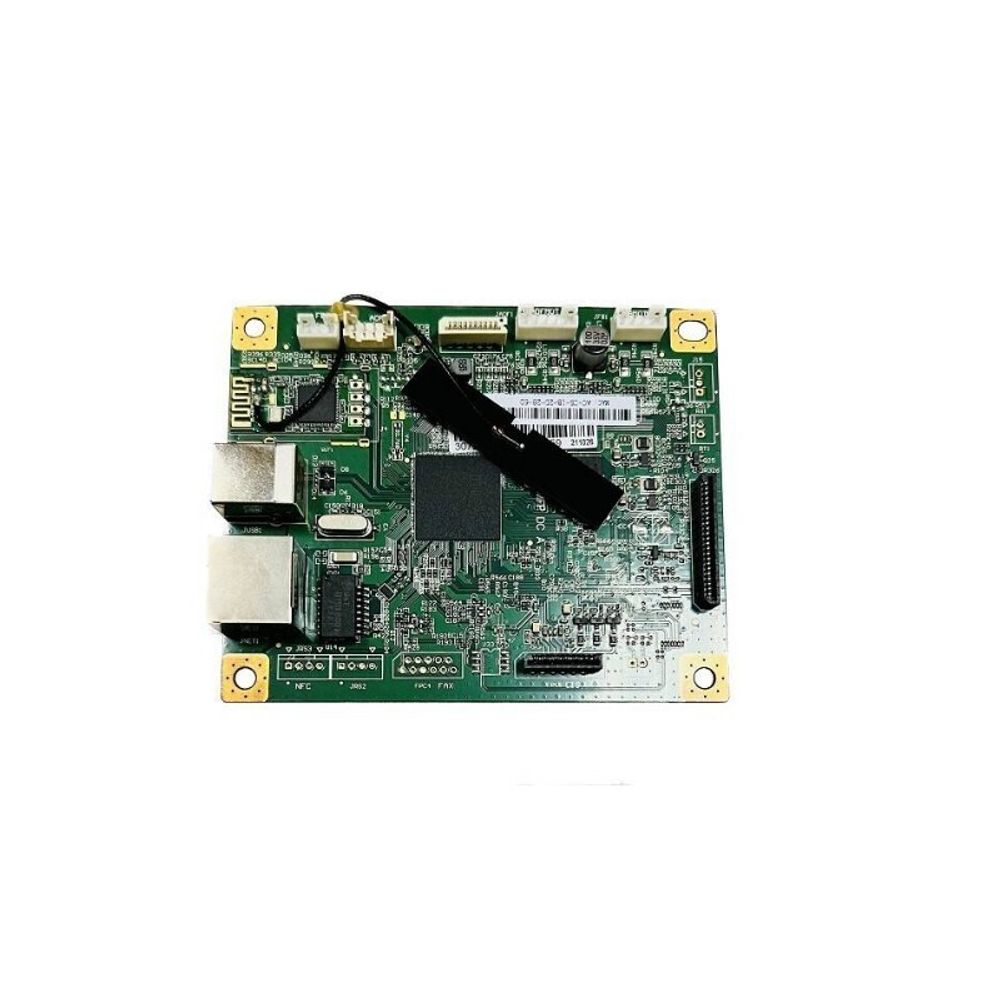 Плата форматера Pantum M6550NW Non-CSD (301022138001/302110099701)