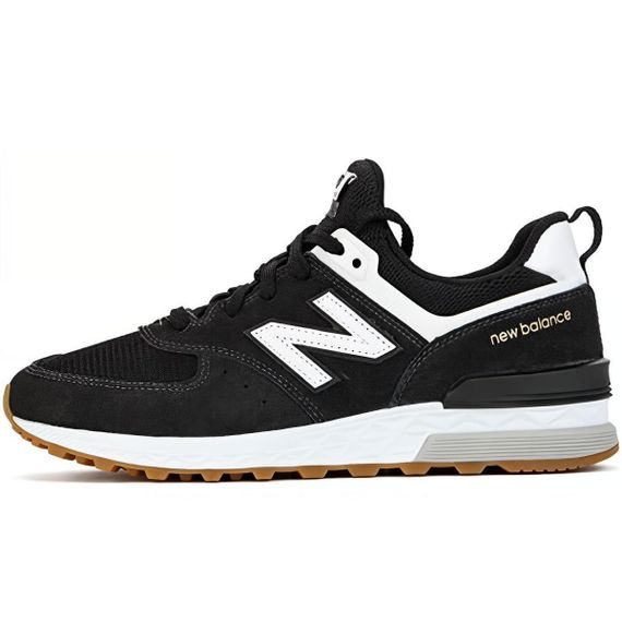 New Balance NB 574 Sport D