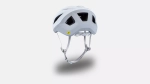Шлем велосипедный Specialized Search white