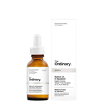 The Ordinary Retinol 1% in Squalane