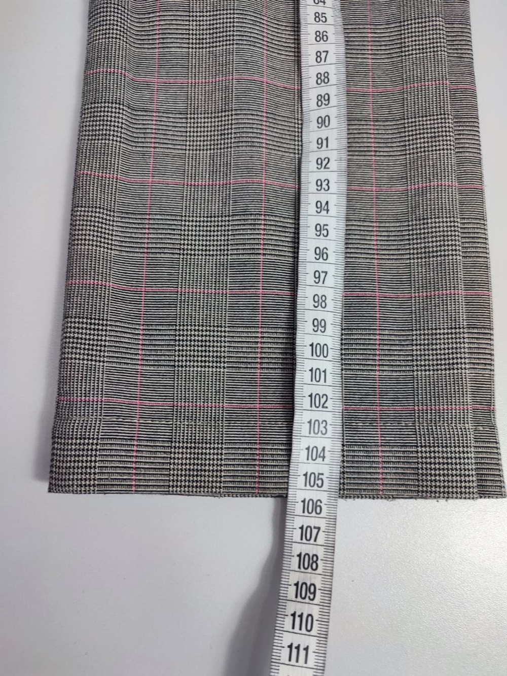 Брюки Kira Plastinina офисные 40 размер