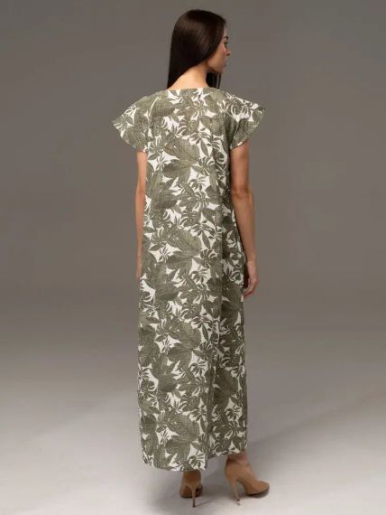 Халат Mia-Amore 5378 &quot;Avanta&quot;