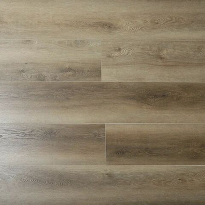 Кварцвиниловая плитка L`Quarzo Tesoro 162