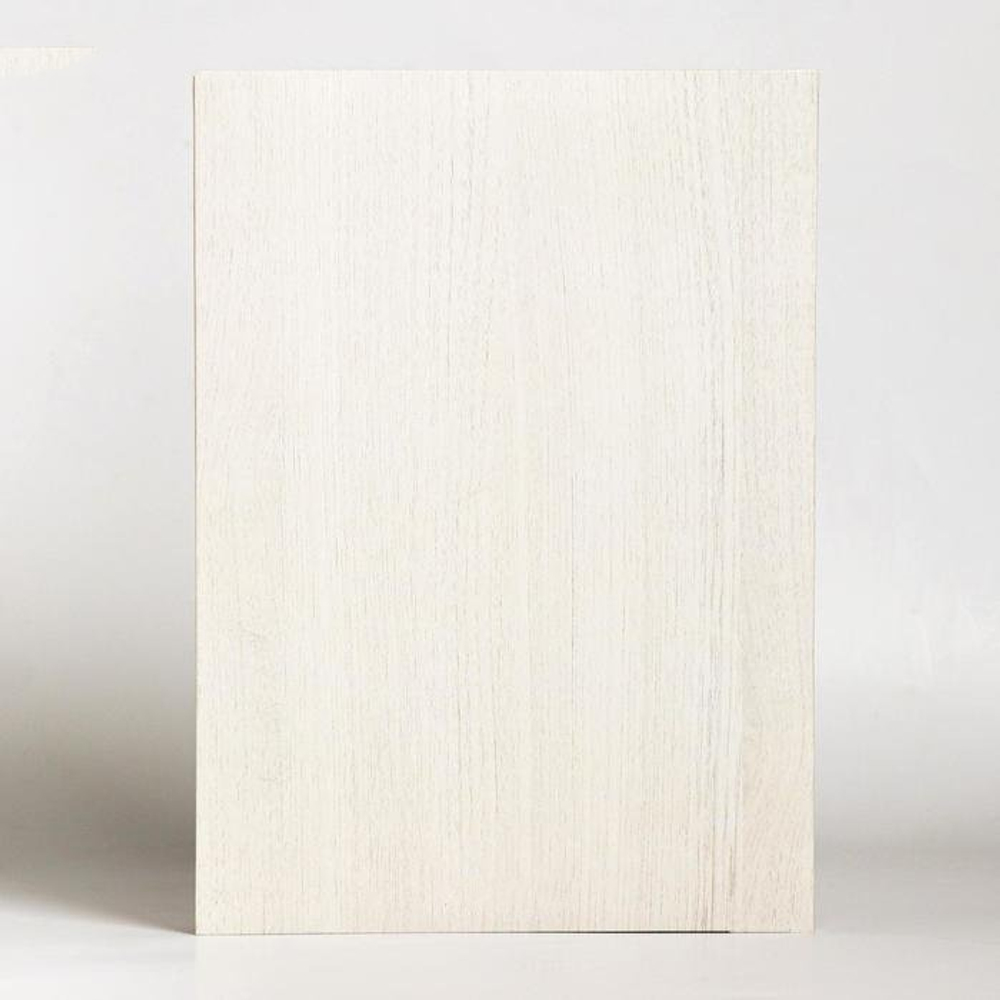 4782525 Папка для семейных документов «Семейные документы», 12 файлов, 4 комплекта, А4