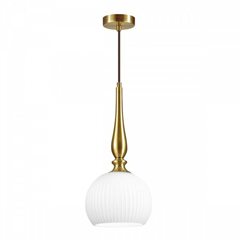 Подвесной светильник Odeon Light 4767/1