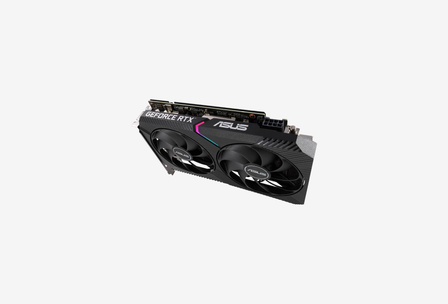 DUAL-RTX3060-12G-V2_0526531100842