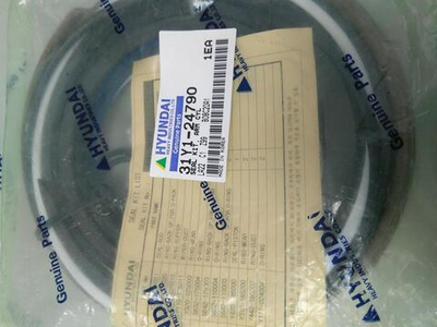 Ремкомплект г/ц рукояти 31Y1-24790/31Y1-18420