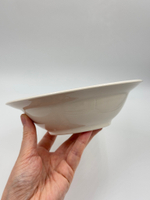 Тарелка глубокая Keltcraft by Noritake