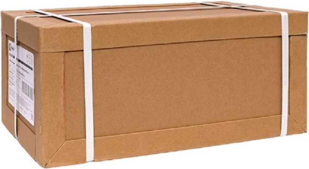 Автоматический ввод резерва EKF ats-tsm-100A-3p-pro