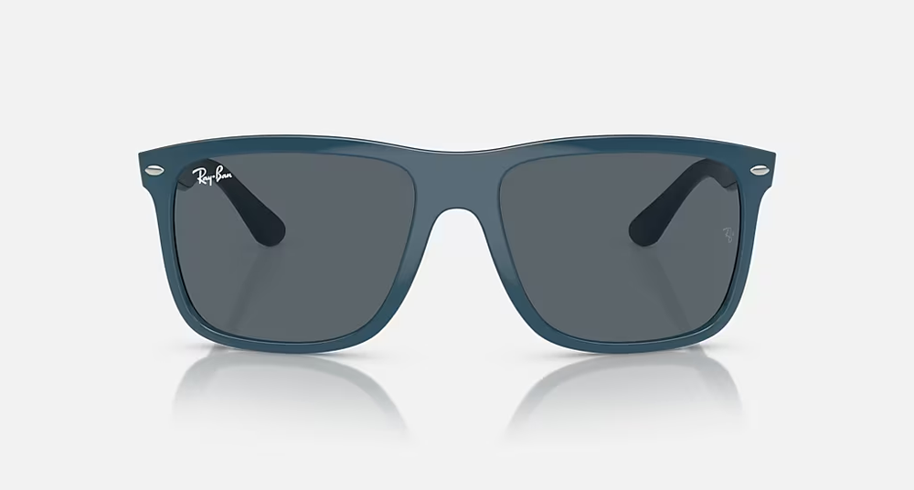 Dernier modele ray ban new arrivals