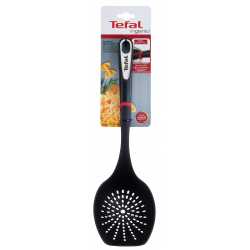 Ложка-дуршлаг Tefal Ingenio K2060414