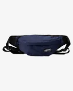 Сумка поясная Anteater Minibag Navy