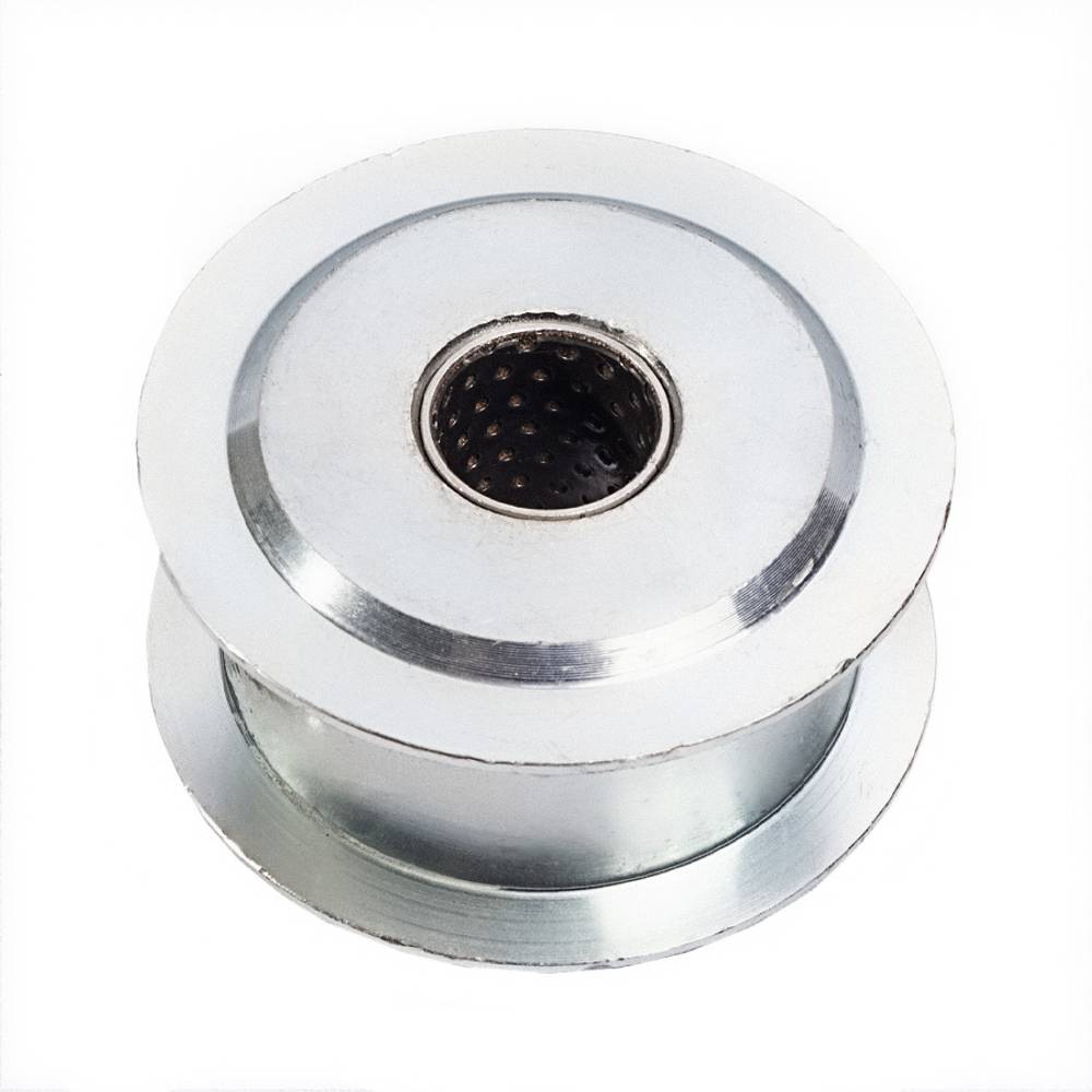 FYJ-B-DK-5000-03 Шкив цепи