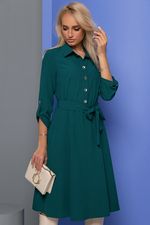 Платье 70872 Avili